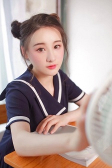 双面情人