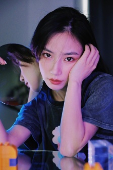乡下大炕下害羞的岳