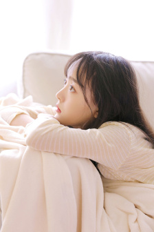 女高怪谈3