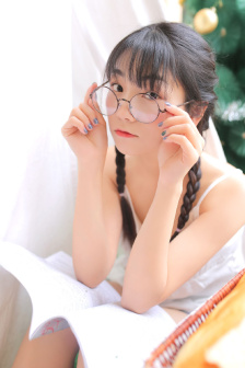 女婿次次有力杆杆到底大吉吧
