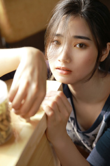 速度与激情1-6