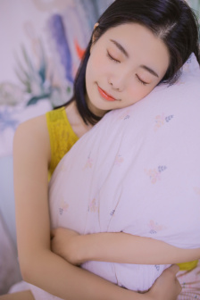 宝珠鬼话