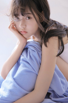 白领欲女