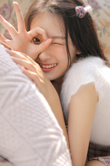 搡中国东北老女人