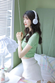 开车40分钟有痛感有声音免费