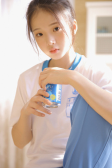 军人XXXⅩ做受军人GAY小说