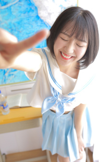 臻爱