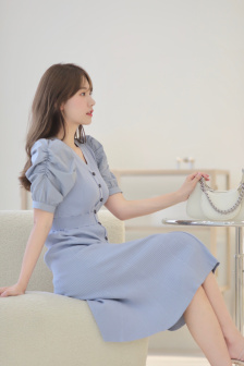 凝香劫