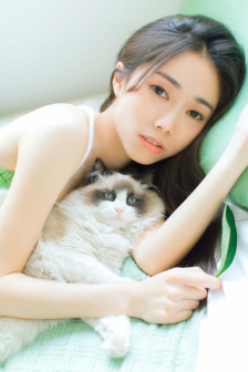qianghua