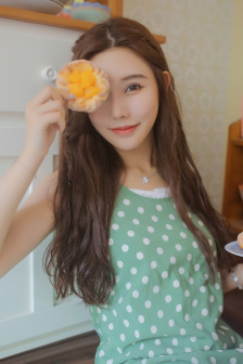 激情的岁月