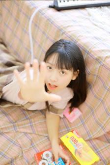 一个好妈妈7中字头强华驿