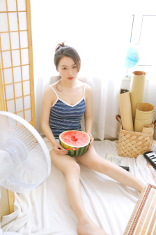 久久久久久好爽爽久久