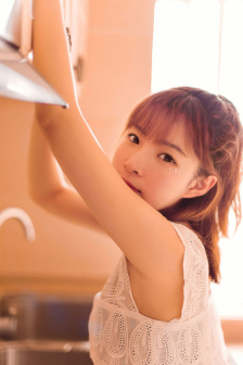 欧美老肥熟妇多毛XXXXX