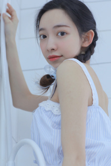 步步惊心 电影