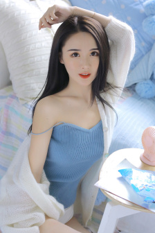 谈情说案