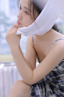 慈禧秘密