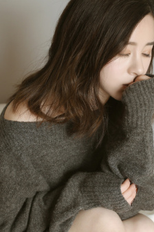 后宫帝王之妾在线观看