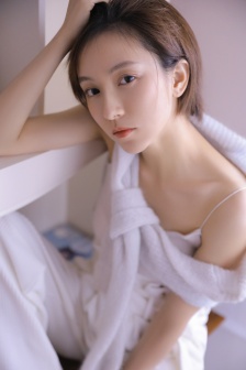 黑白森林免费