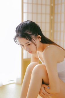 吗吗的朋友.3