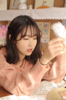 打狗棍下载mp4