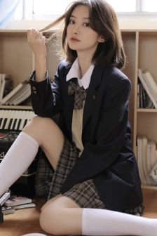 六朝