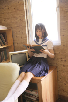 性饥渴少妇XXXⅩOOOO小说