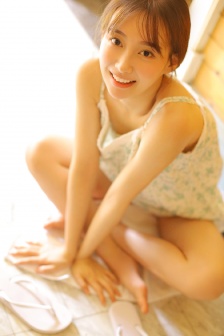 美女和男人亲热的视频