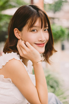 机动杀人完整版