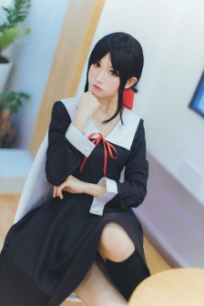 三十里铺电视剧演员表