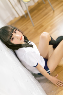卧虎下载
