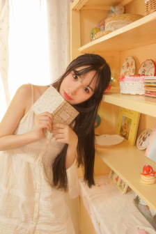 李艺恩
