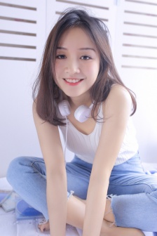 性插图17