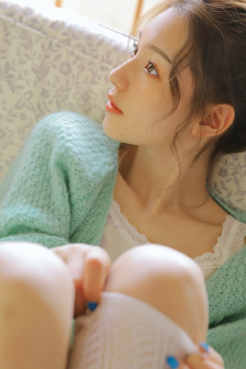 漂亮的女同学伦理