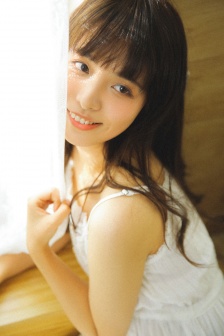 姜汉娜电影在线观看免费版