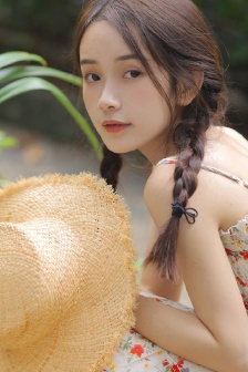 爱弓凉电影在线观看全集免费
