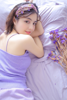 黑帮大佬和我的365日 第二季