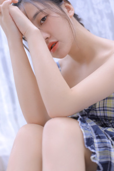 155FUN吃瓜热门爆料正能量