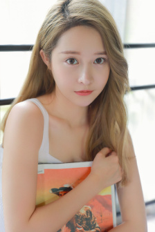 绝对忠诚