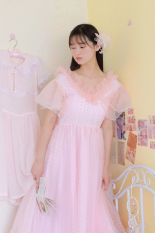 女仆窝