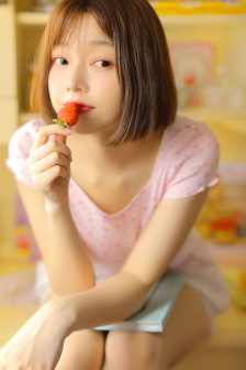 第8天之夜