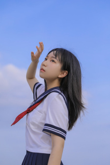 《为丈夫晋升的妻子和职场上司》