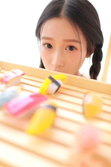 壮志凌云2011topgunsdp