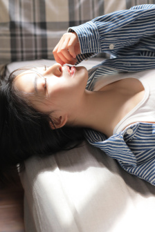 电影人体宴在线免费观看