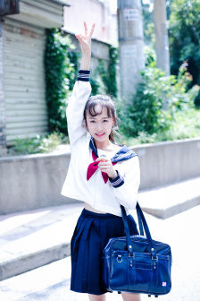 神龙车队