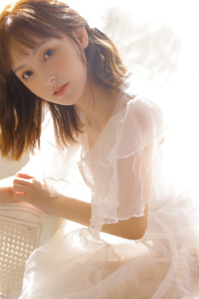 chinese学生宿舍hd