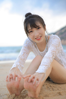 金瓶双艳电视剧免费观看全集高清