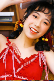 漂亮后妈甜翻全家短剧免费观看