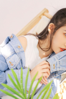 红妆 电视剧