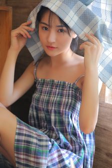 无双大蛇z远吕智