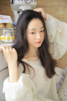 放荡的艳妇
